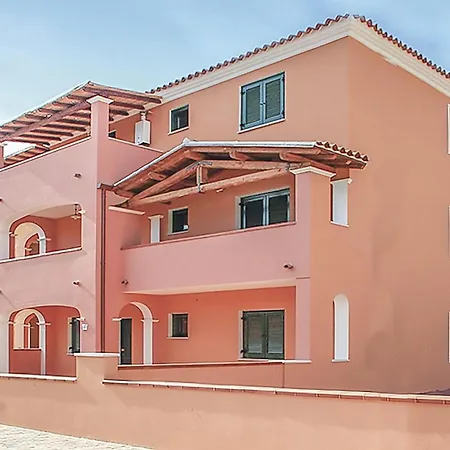 Quadri אורוסיי