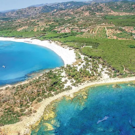 Quadri אורוסיי