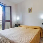Διαμέρισμα Quadri