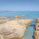Quadri Διαμέρισμα