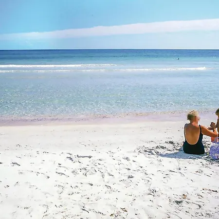 Appartamento Quadri *