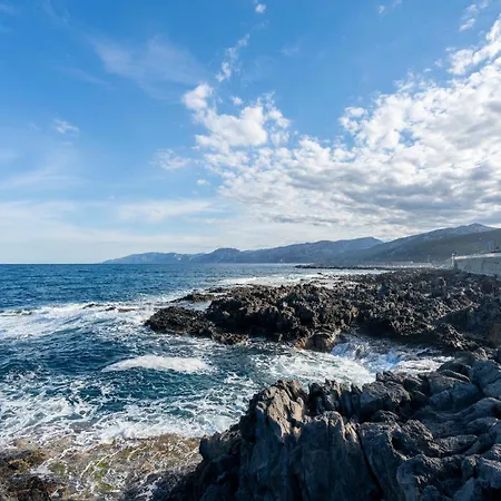 Quadri Appartamento Orosei